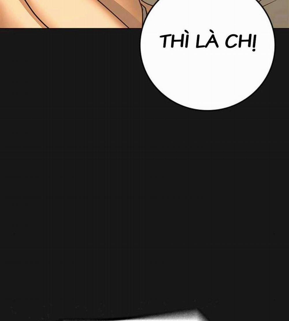 Nhiệm Vụ Đời Thật 89.5 trang 34