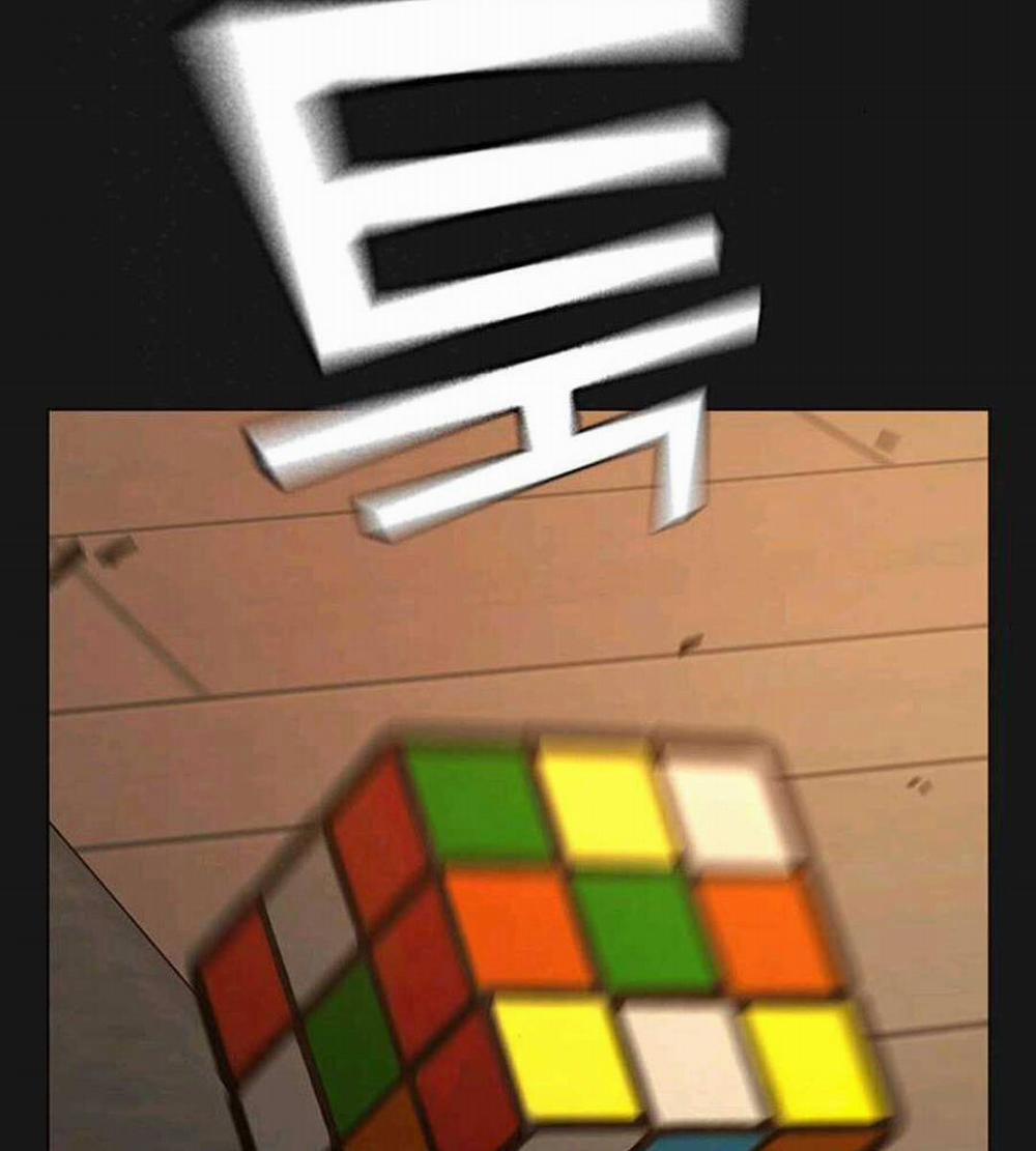 Nhiệm Vụ Đời Thật 89.5 trang 35