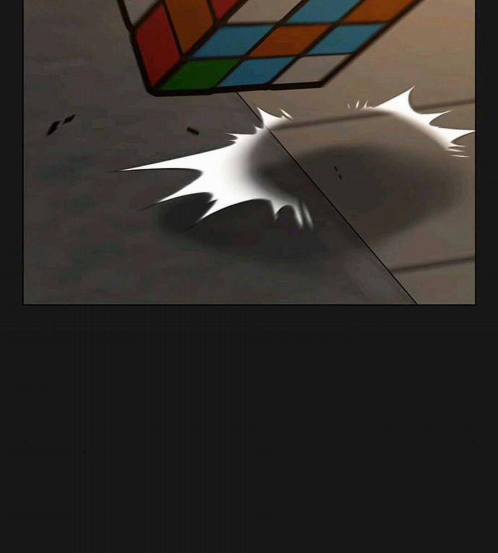 Nhiệm Vụ Đời Thật 89.5 trang 36