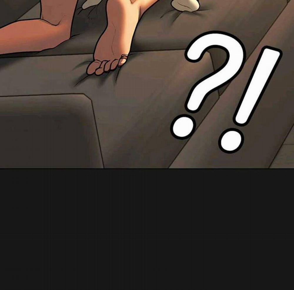 Nhiệm Vụ Đời Thật 89.5 trang 39