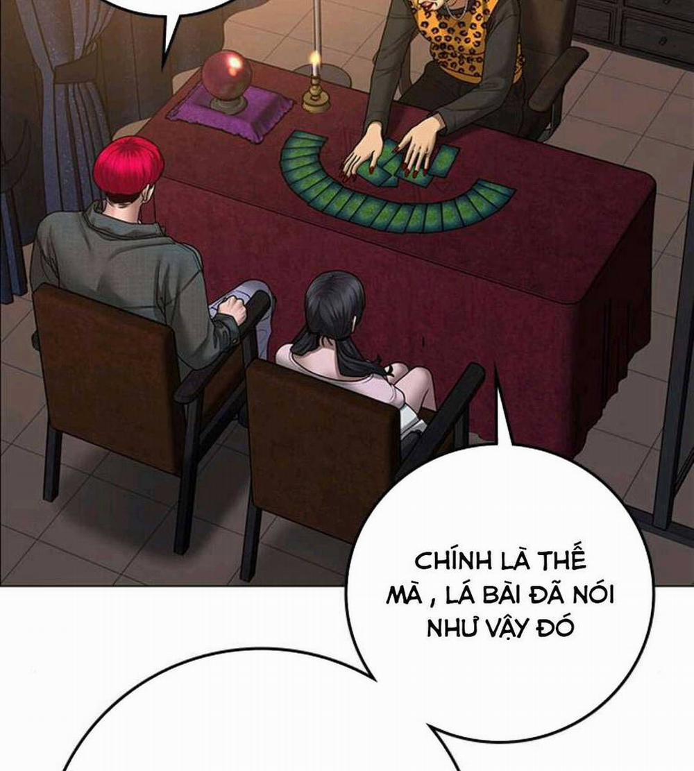 Nhiệm Vụ Đời Thật 89.5 trang 4