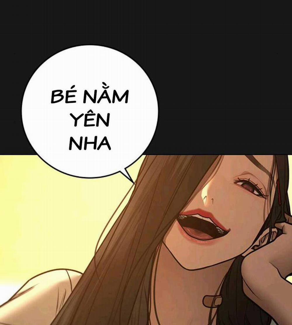 Nhiệm Vụ Đời Thật 89.5 trang 40