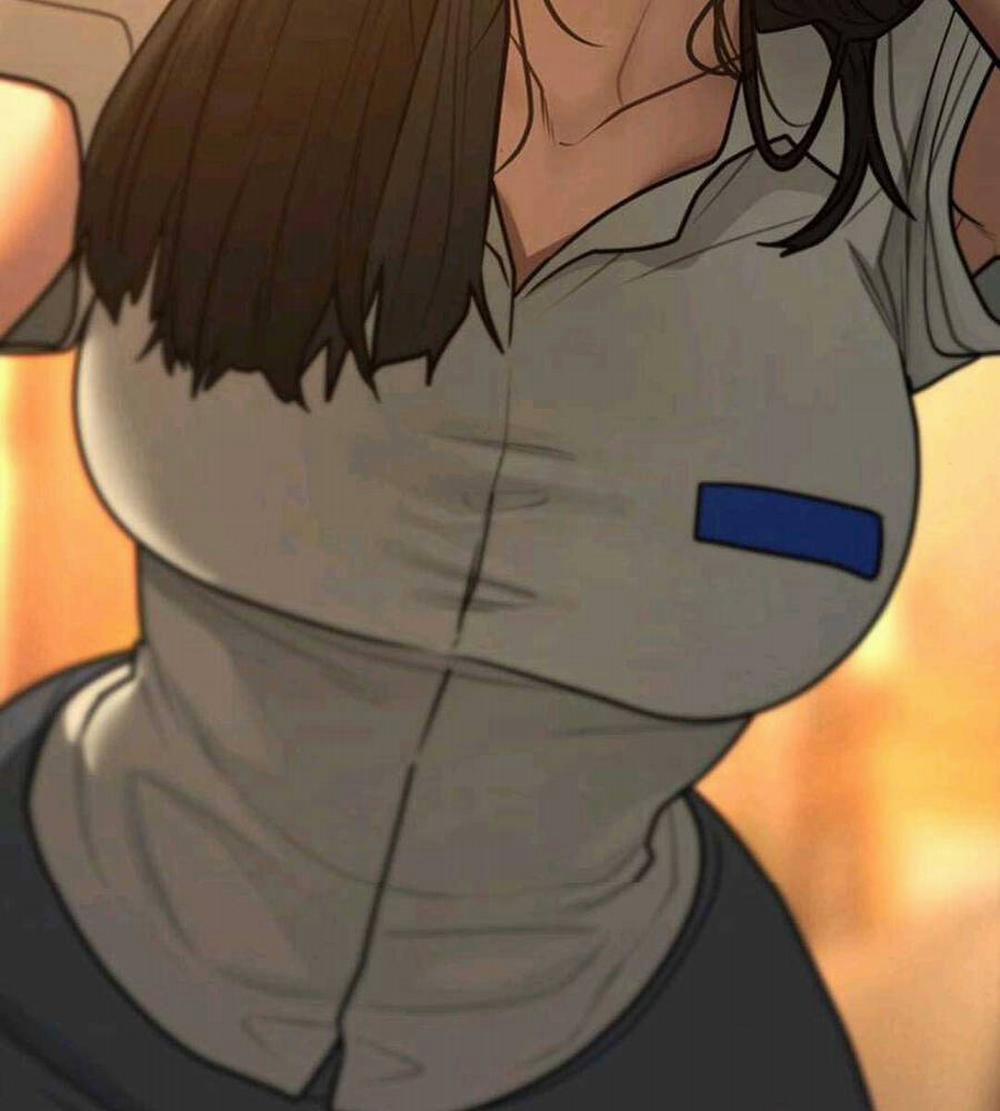 Nhiệm Vụ Đời Thật 89.5 trang 41