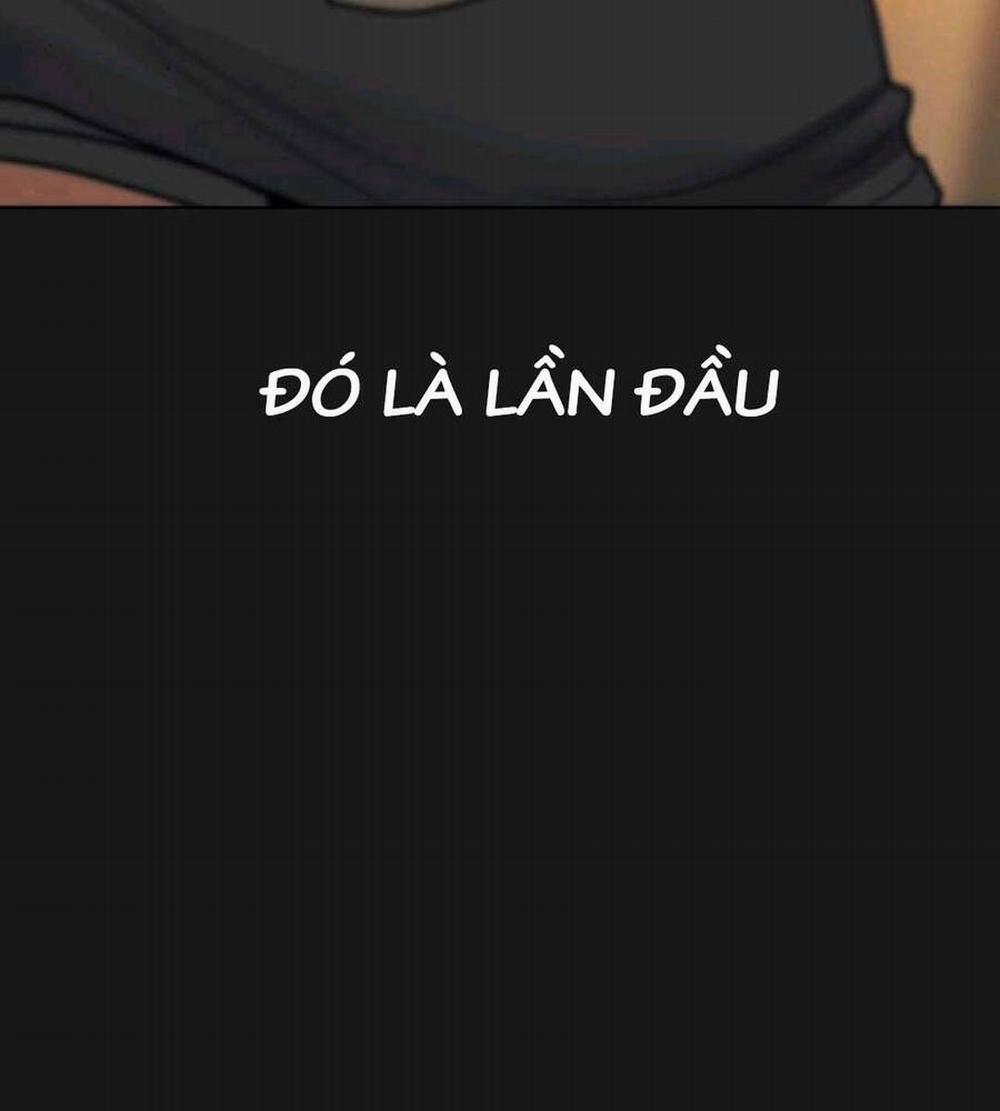 Nhiệm Vụ Đời Thật 89.5 trang 42