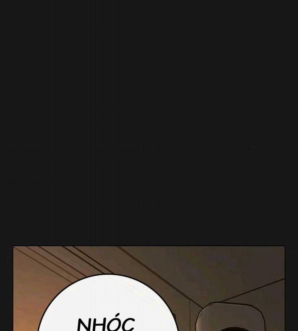 Nhiệm Vụ Đời Thật 89.5 trang 43