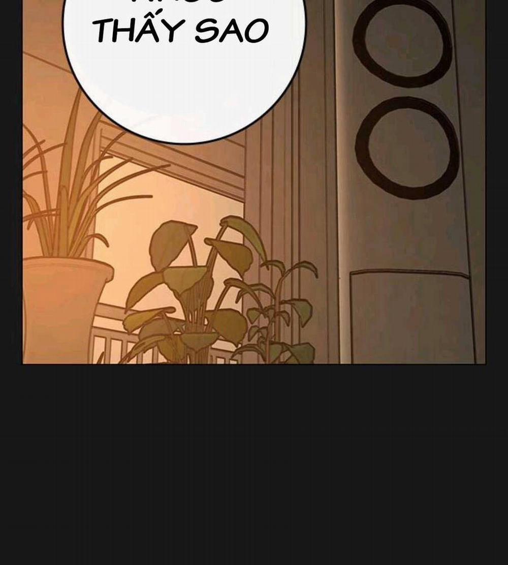 Nhiệm Vụ Đời Thật 89.5 trang 44