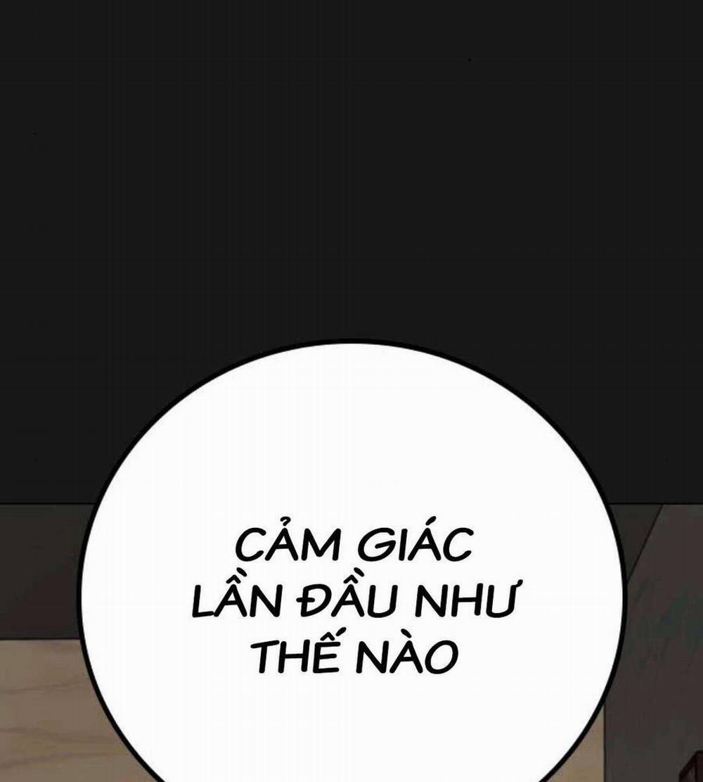 Nhiệm Vụ Đời Thật 89.5 trang 45