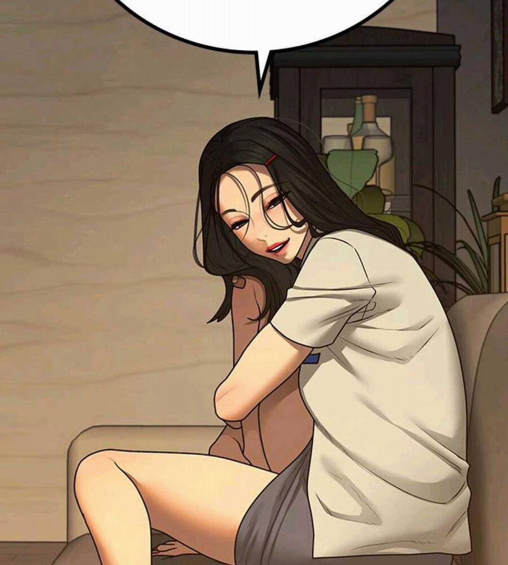 Nhiệm Vụ Đời Thật 89.5 trang 46