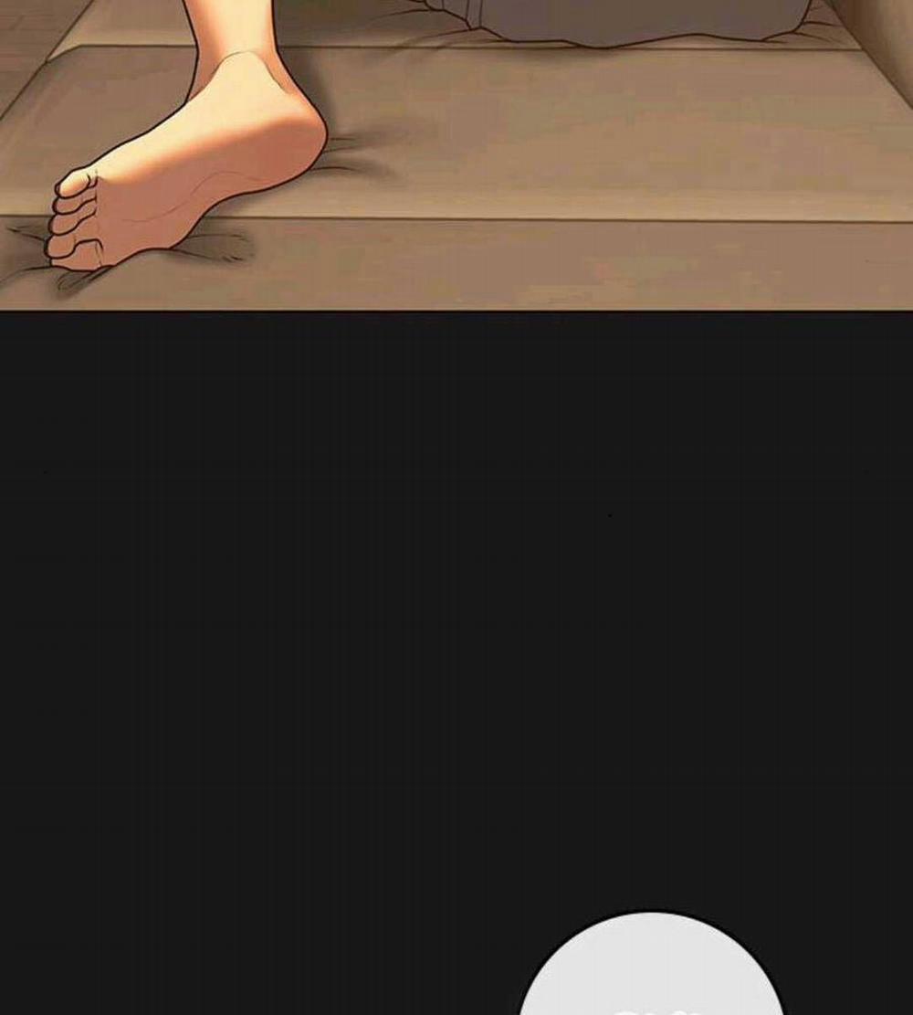 Nhiệm Vụ Đời Thật 89.5 trang 47