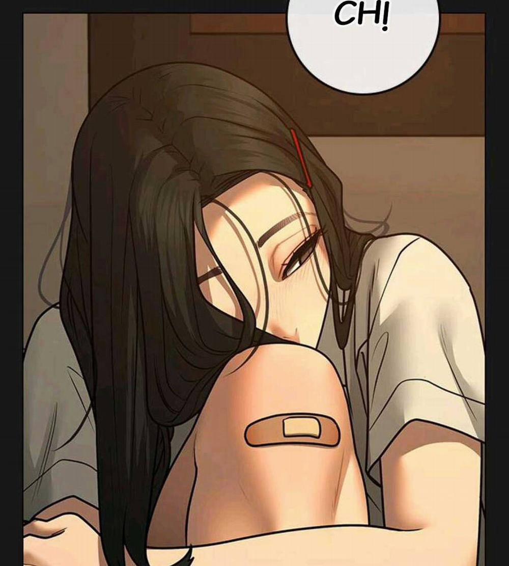 Nhiệm Vụ Đời Thật 89.5 trang 48