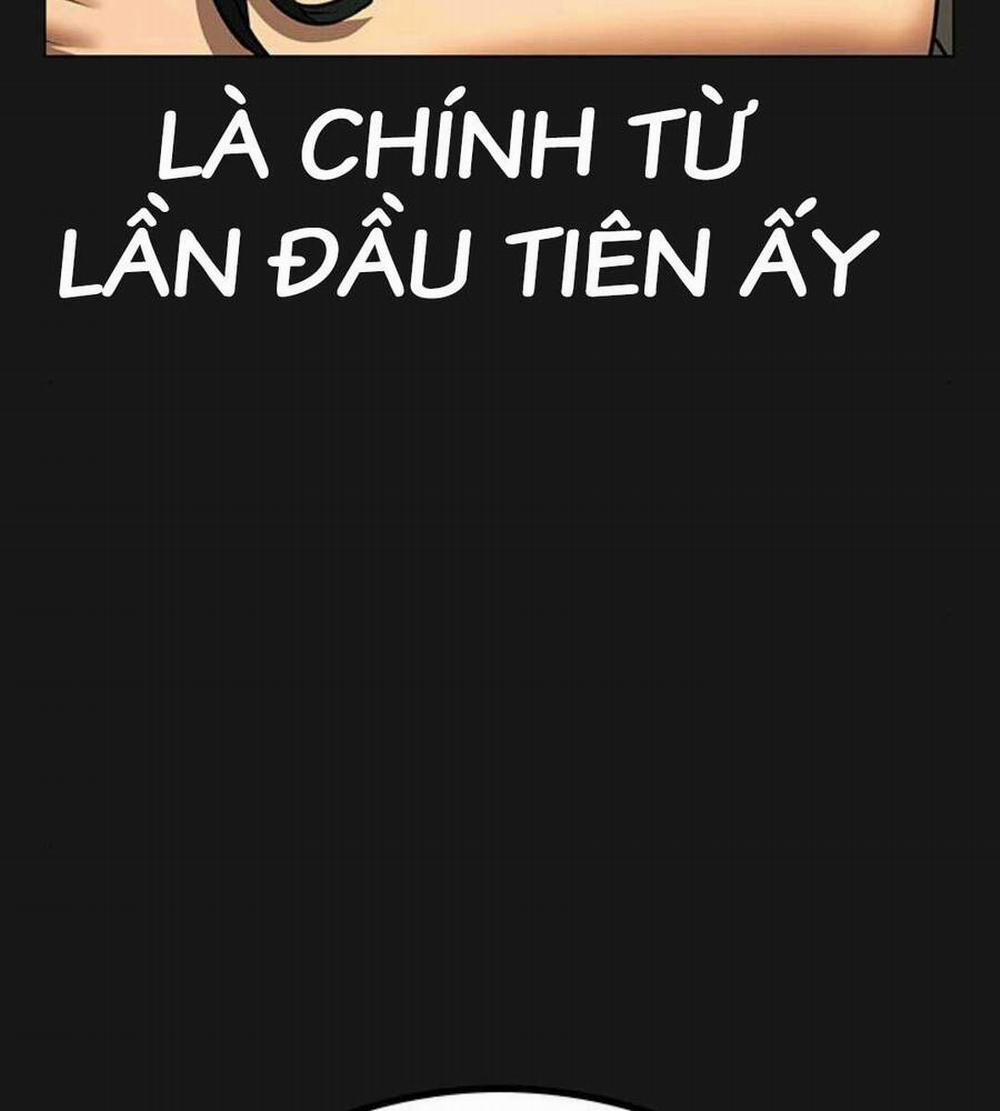 Nhiệm Vụ Đời Thật 89.5 trang 49