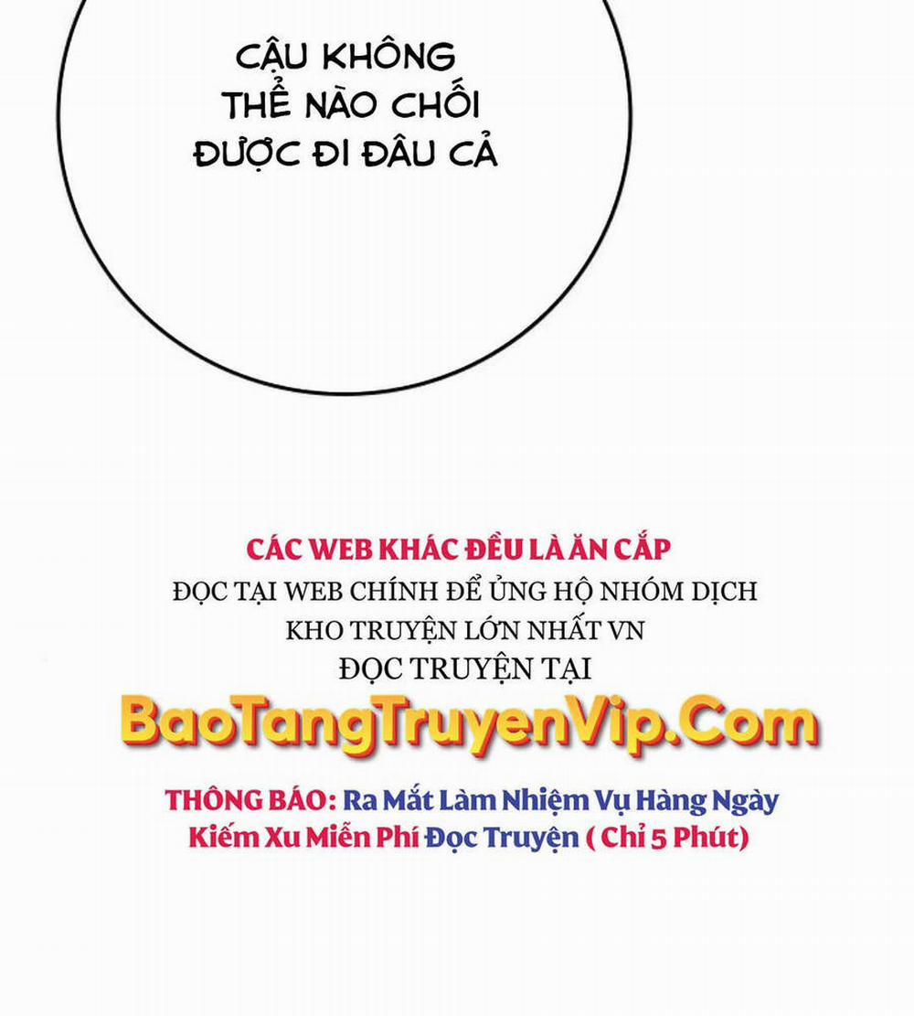 Nhiệm Vụ Đời Thật 89.5 trang 5