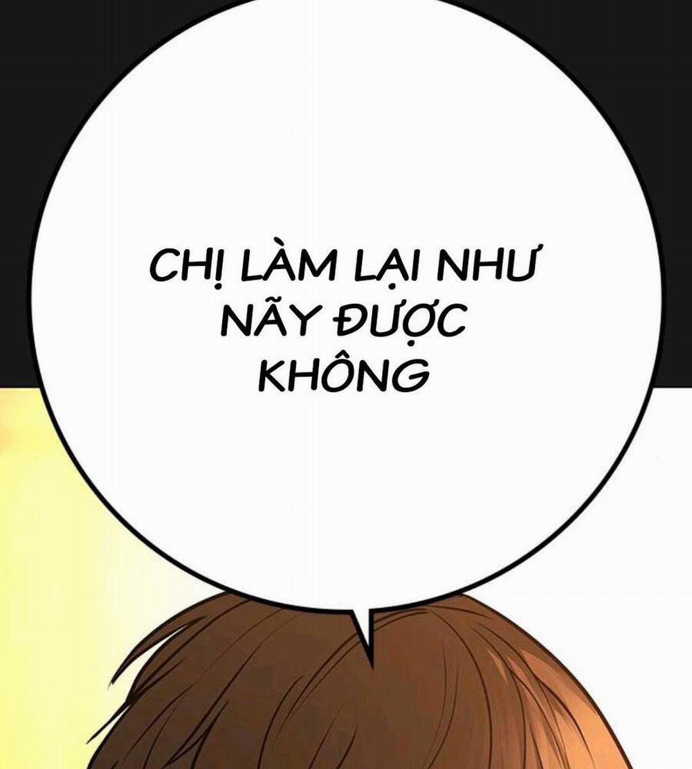 Nhiệm Vụ Đời Thật 89.5 trang 50