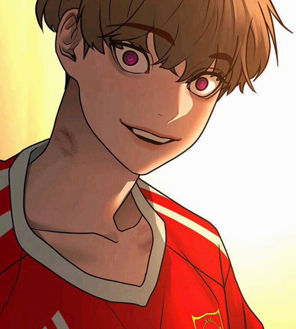 Nhiệm Vụ Đời Thật 89.5 trang 51