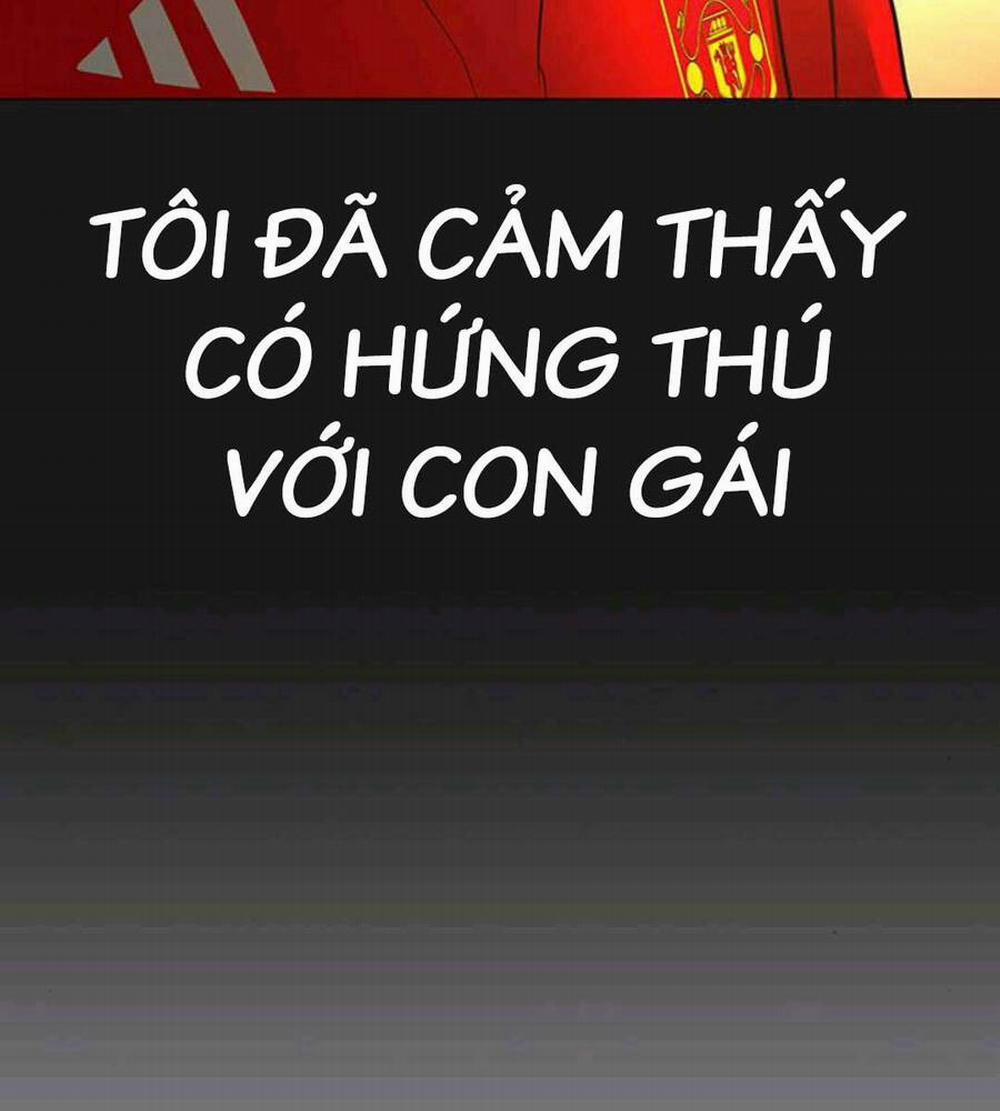 Nhiệm Vụ Đời Thật 89.5 trang 52