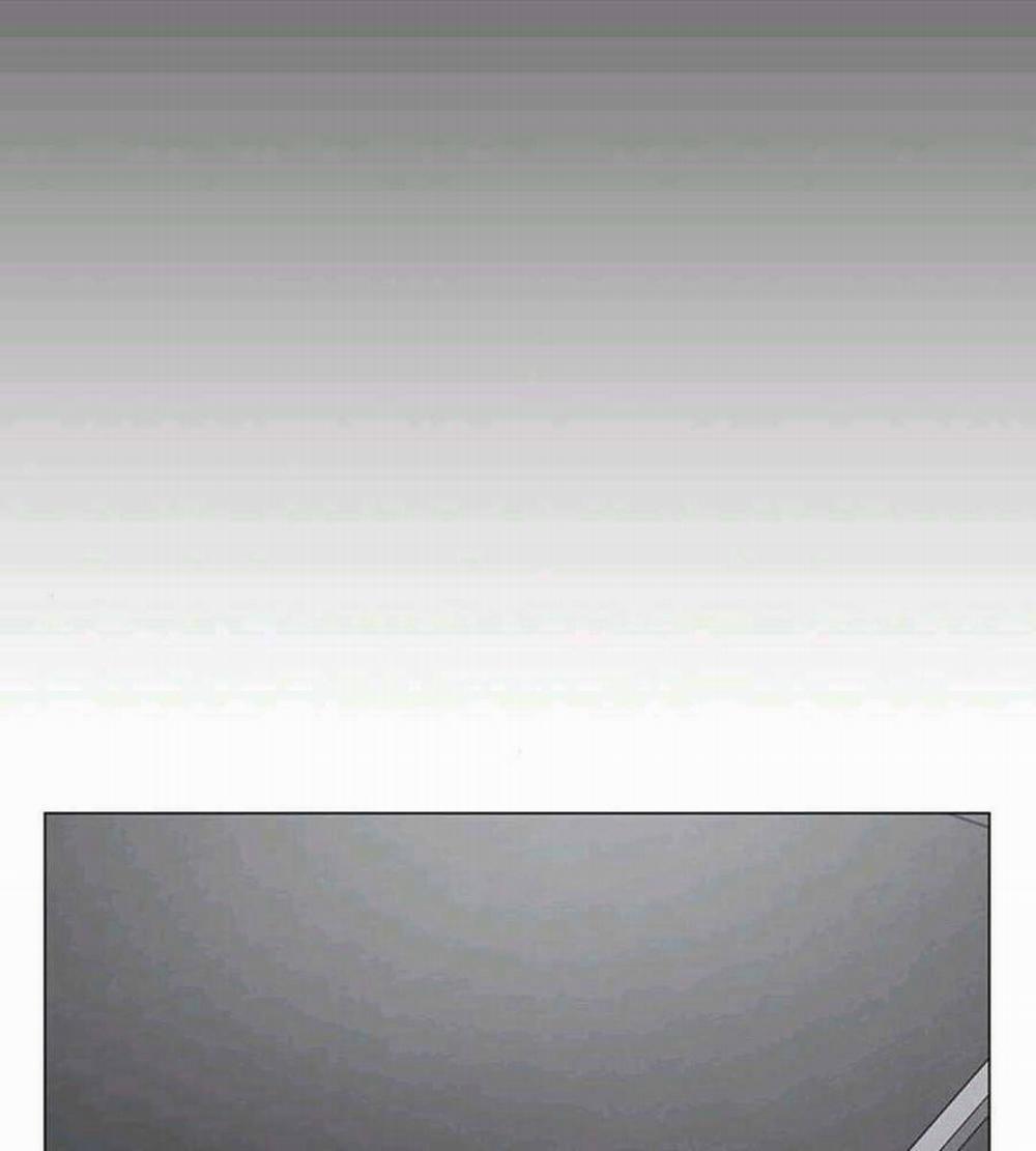 Nhiệm Vụ Đời Thật 89.5 trang 53