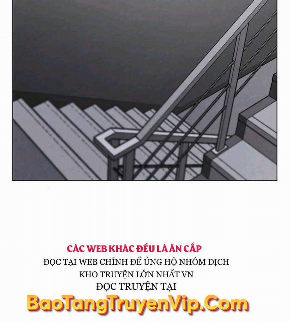 Nhiệm Vụ Đời Thật 89.5 trang 54