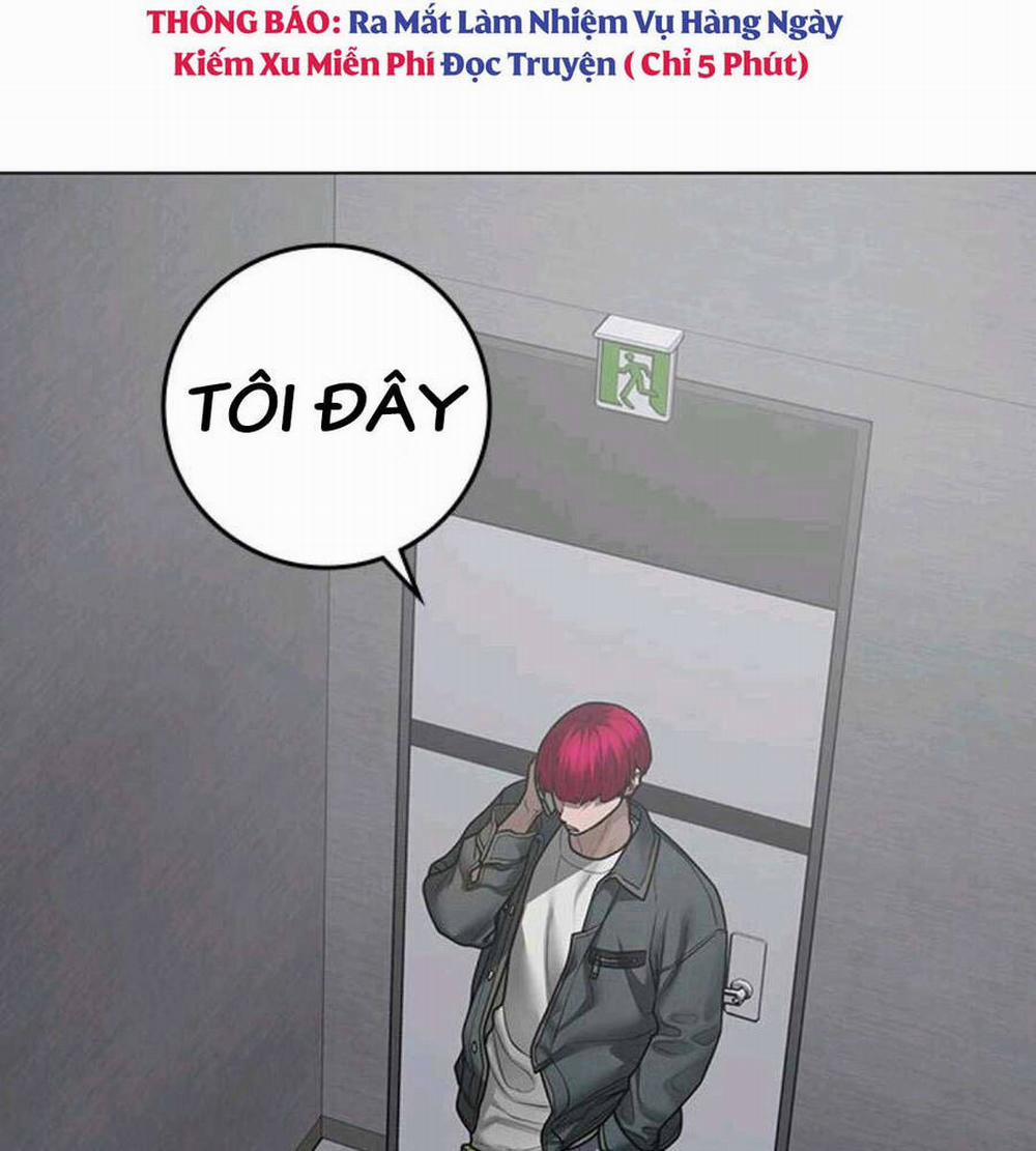 Nhiệm Vụ Đời Thật 89.5 trang 55