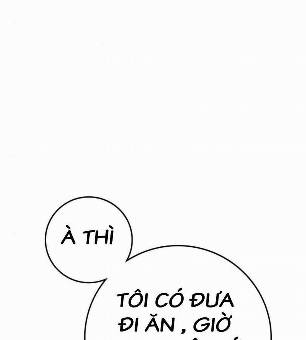 Nhiệm Vụ Đời Thật 89.5 trang 57