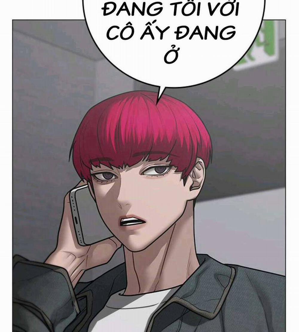 Nhiệm Vụ Đời Thật 89.5 trang 58