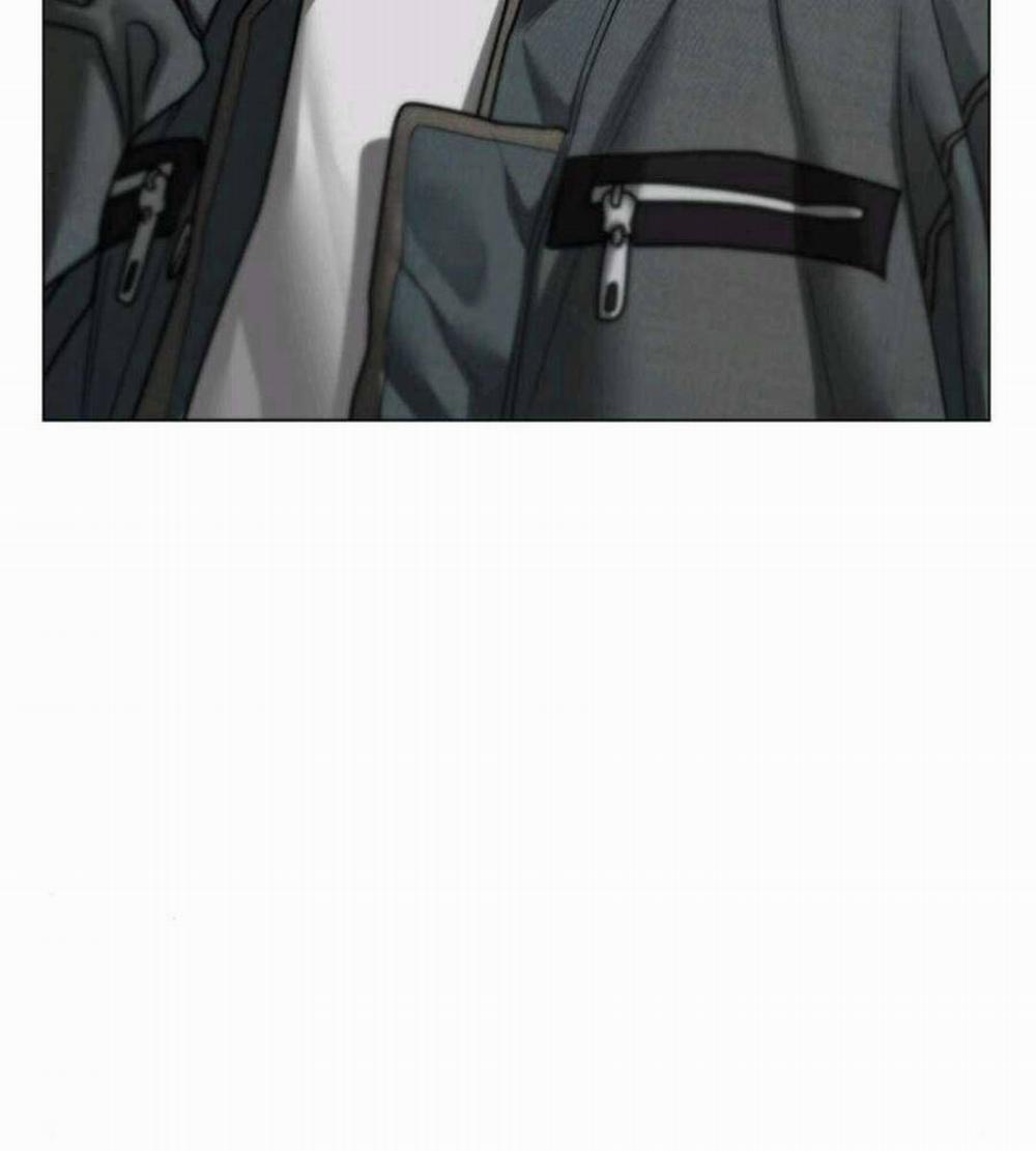 Nhiệm Vụ Đời Thật 89.5 trang 59