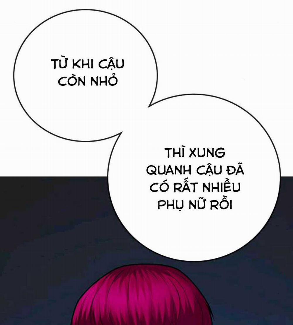 Nhiệm Vụ Đời Thật 89.5 trang 6