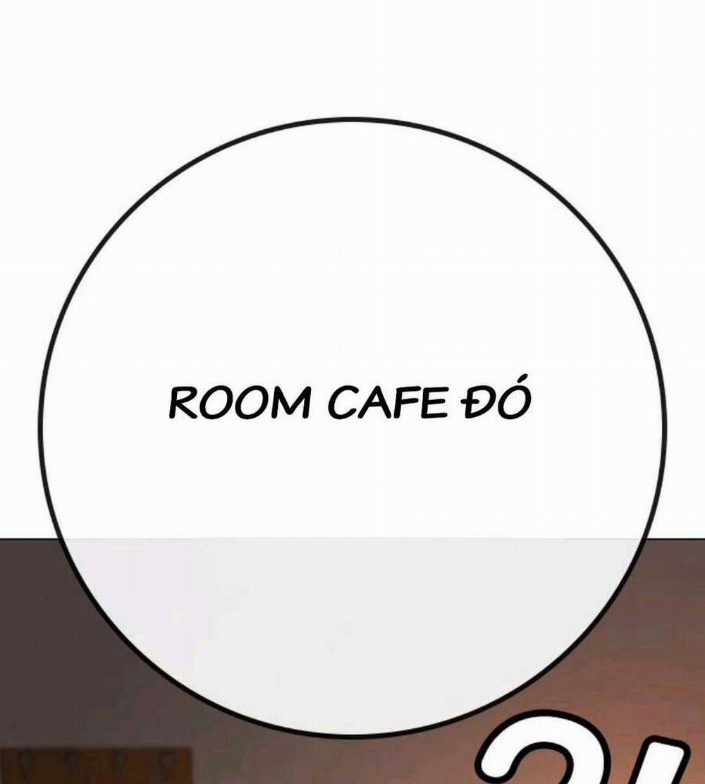 Nhiệm Vụ Đời Thật 89.5 trang 60