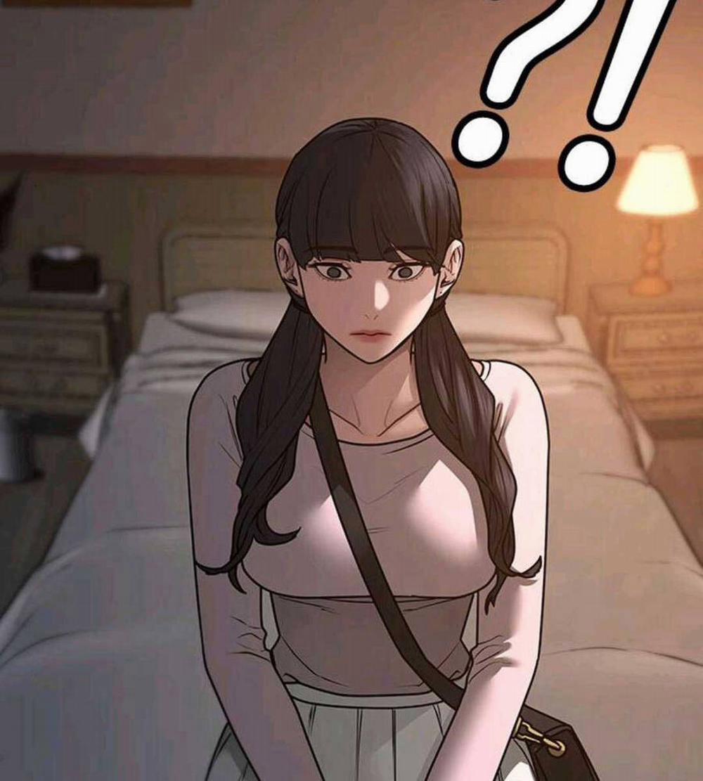 Nhiệm Vụ Đời Thật 89.5 trang 61