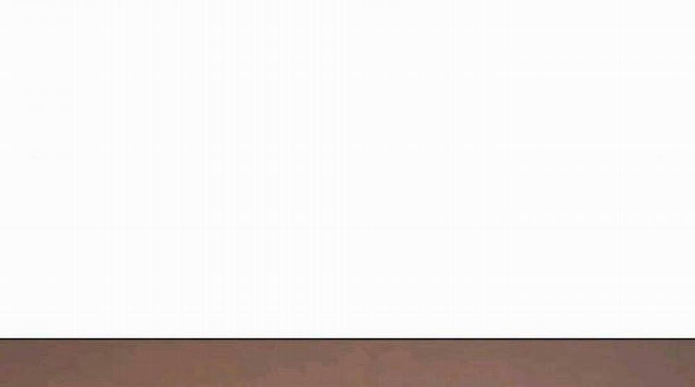 Nhiệm Vụ Đời Thật 89.5 trang 63