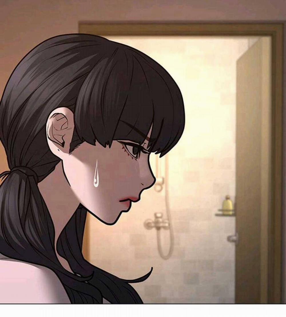 Nhiệm Vụ Đời Thật 89.5 trang 64