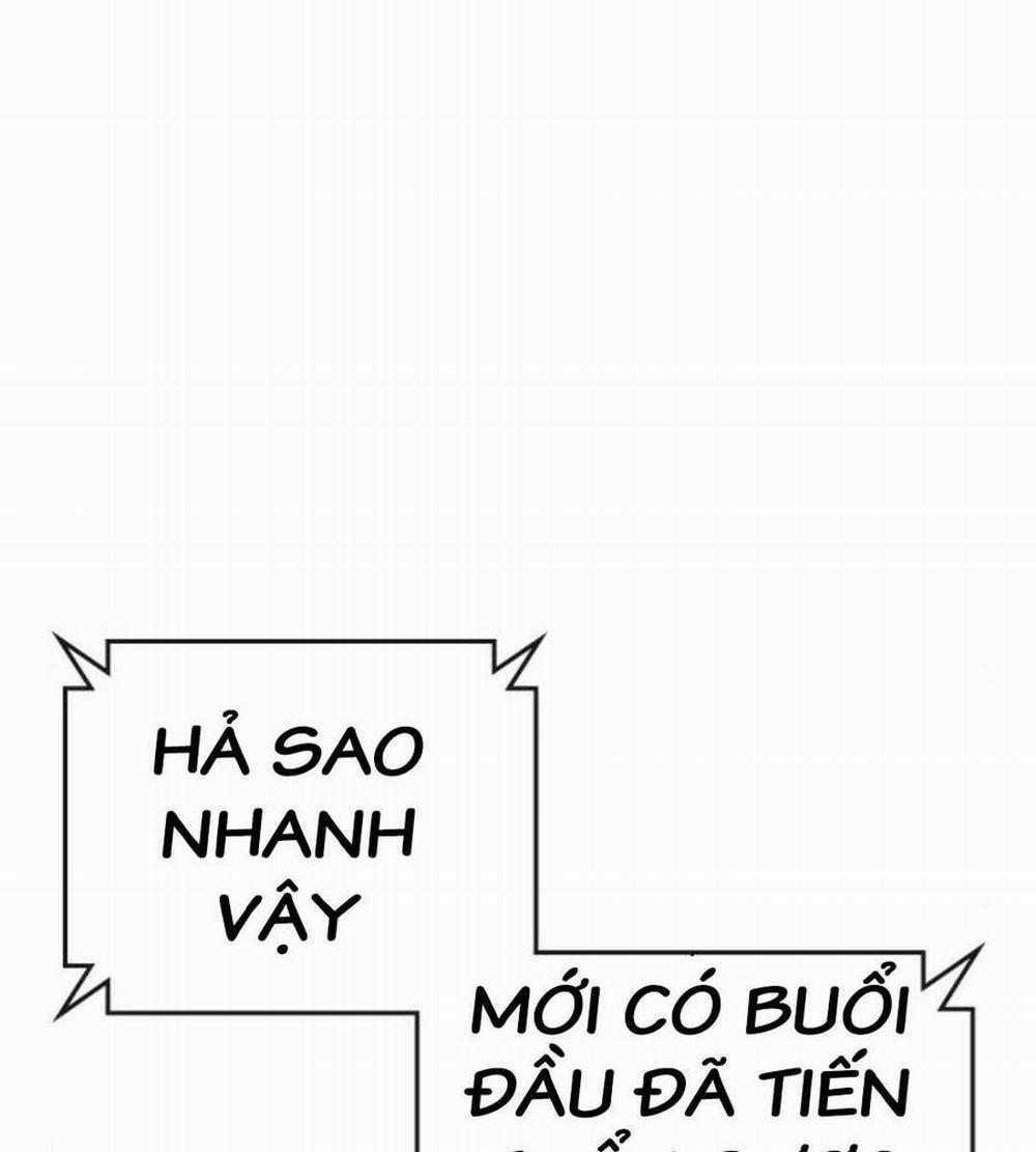 Nhiệm Vụ Đời Thật 89.5 trang 65