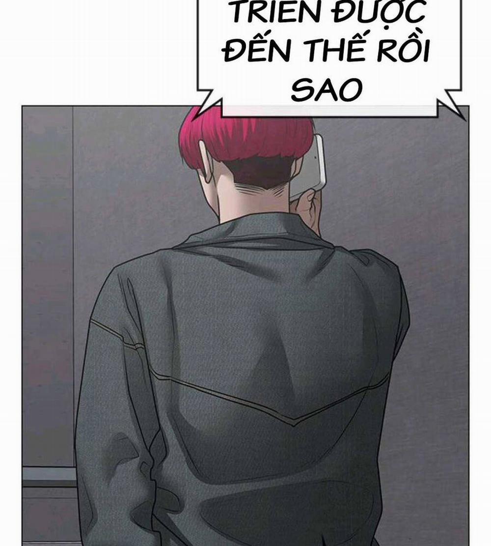 Nhiệm Vụ Đời Thật 89.5 trang 66