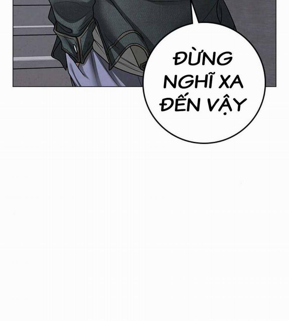 Nhiệm Vụ Đời Thật 89.5 trang 67