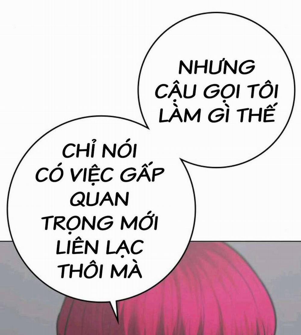Nhiệm Vụ Đời Thật 89.5 trang 68