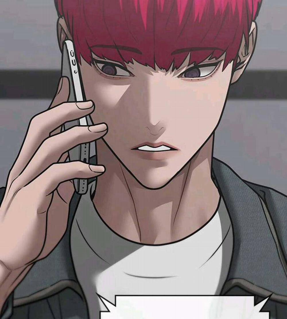 Nhiệm Vụ Đời Thật 89.5 trang 69