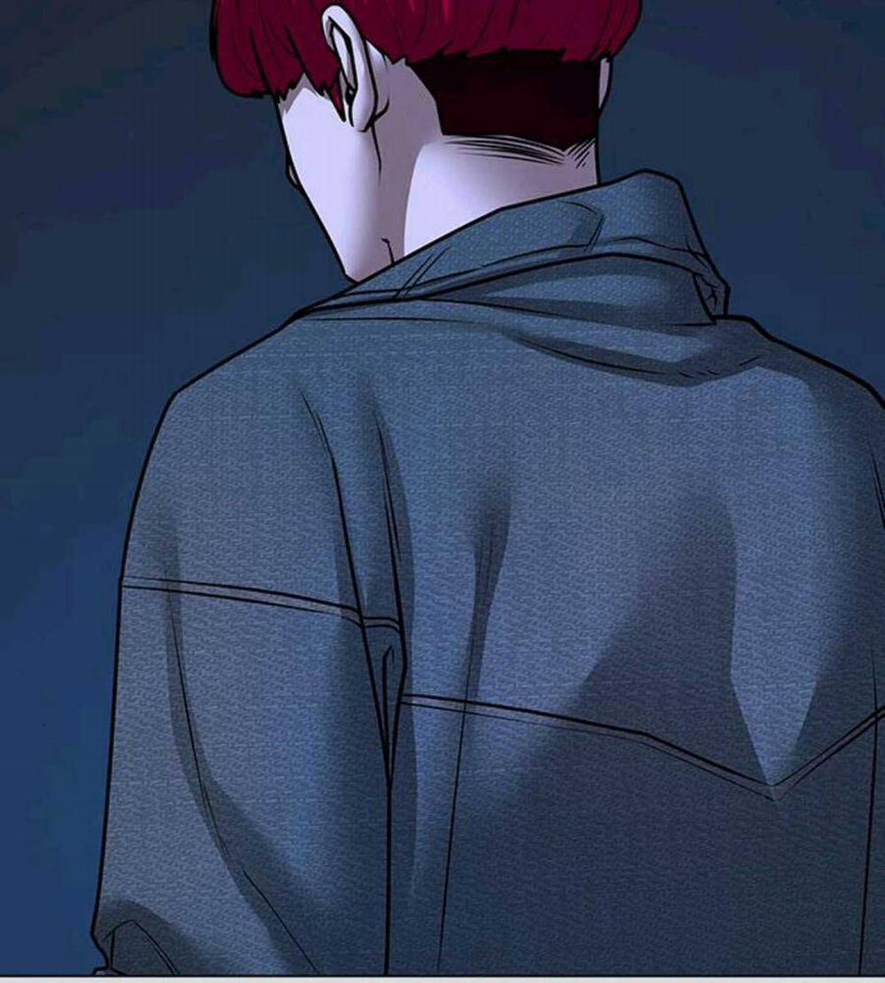 Nhiệm Vụ Đời Thật 89.5 trang 7