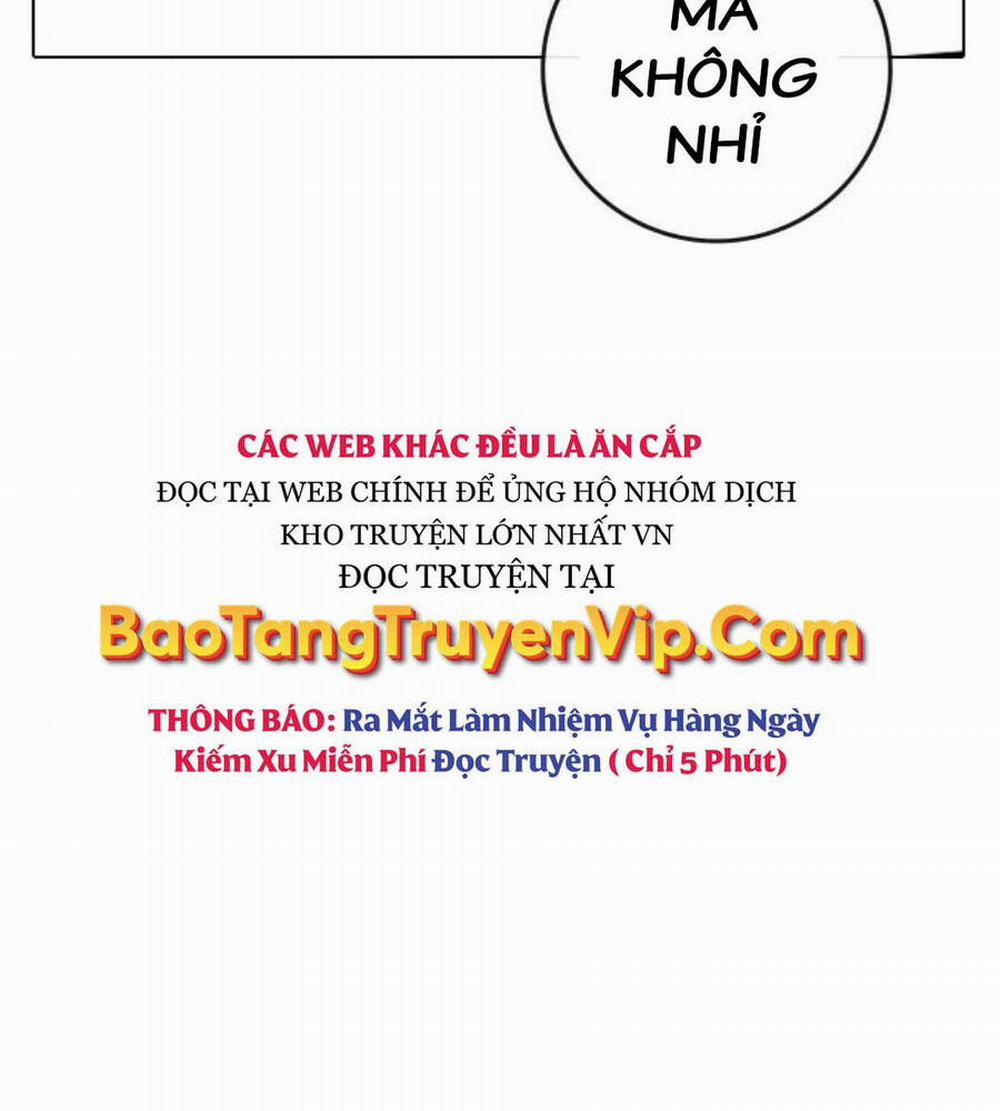 Nhiệm Vụ Đời Thật 89.5 trang 72