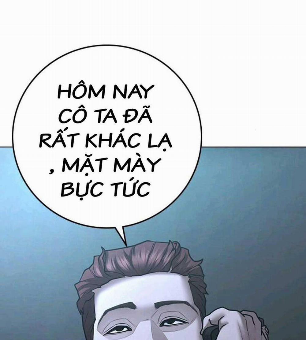 Nhiệm Vụ Đời Thật 89.5 trang 76