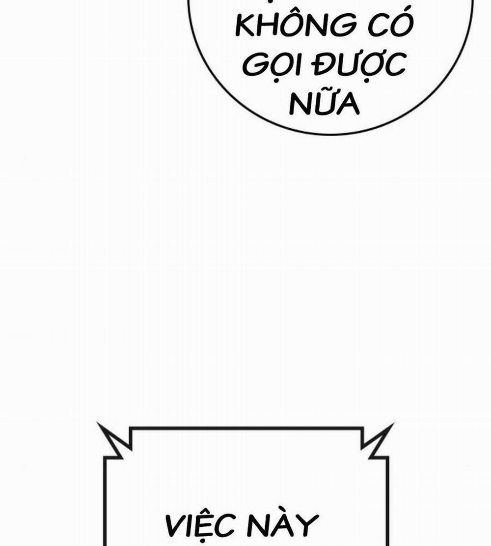 Nhiệm Vụ Đời Thật 89.5 trang 78