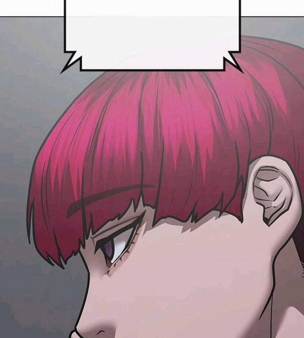 Nhiệm Vụ Đời Thật 89.5 trang 79