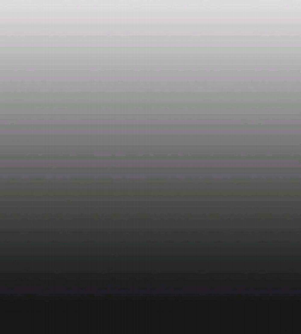 Nhiệm Vụ Đời Thật 89.5 trang 8