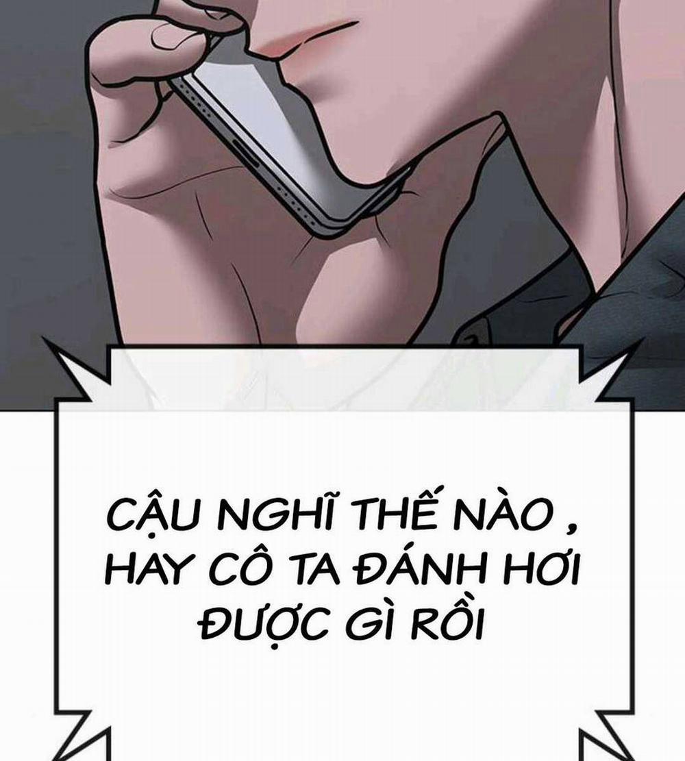 Nhiệm Vụ Đời Thật 89.5 trang 80