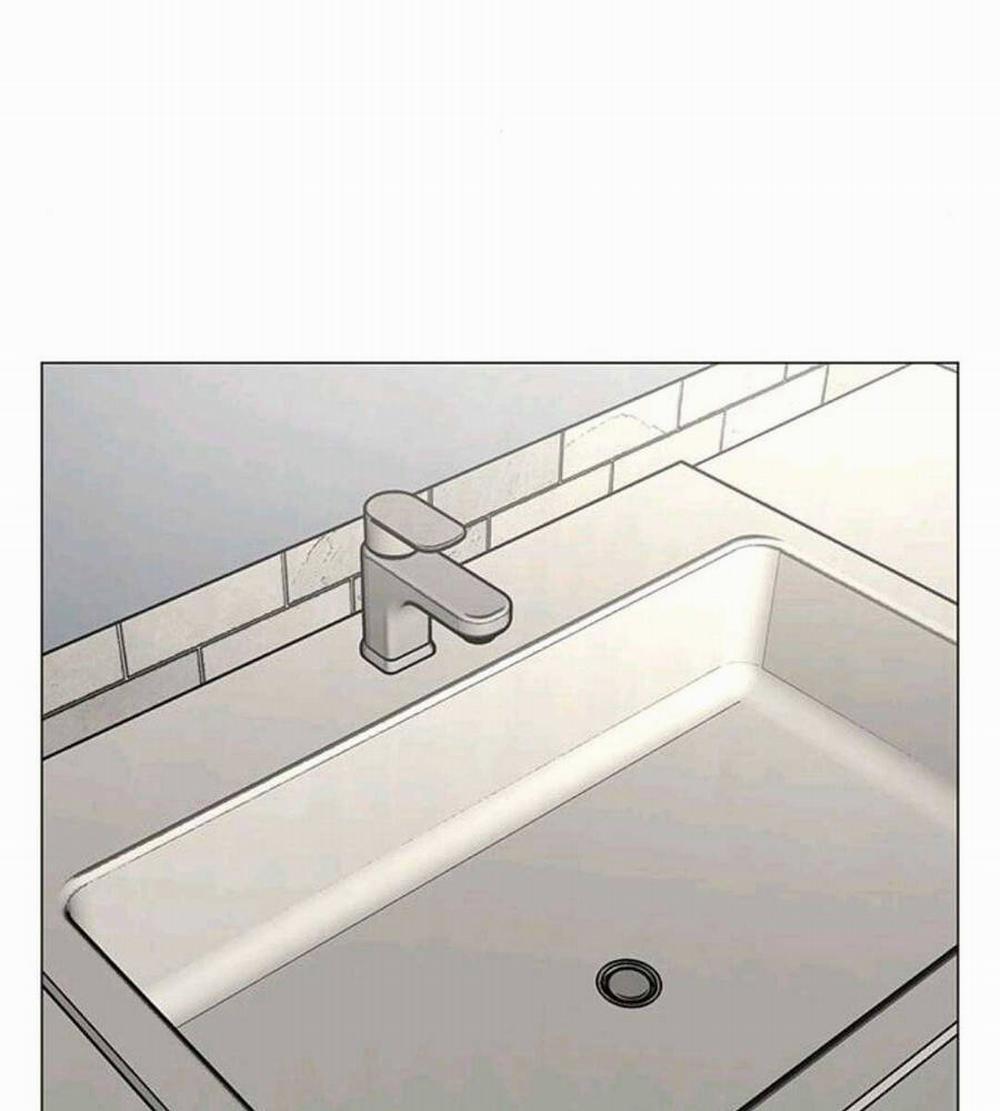 Nhiệm Vụ Đời Thật 89.5 trang 82