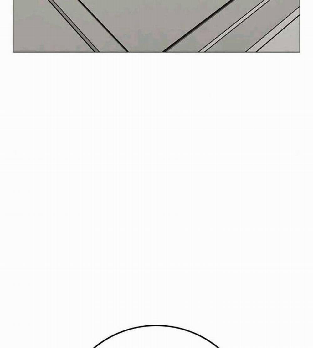 Nhiệm Vụ Đời Thật 89.5 trang 83