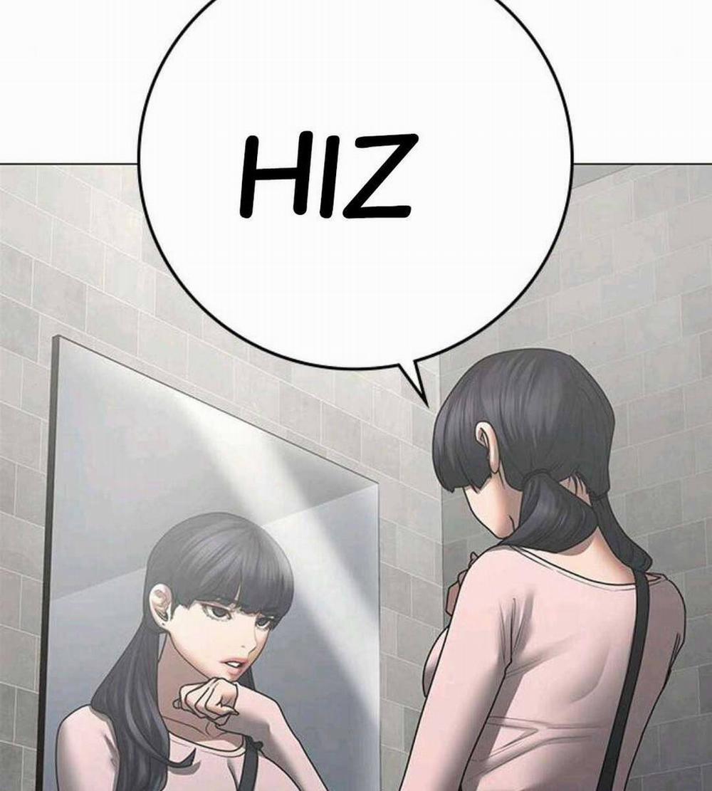 Nhiệm Vụ Đời Thật 89.5 trang 84