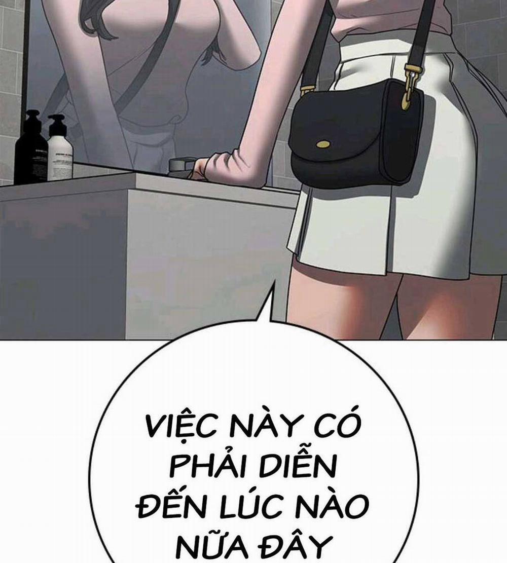 Nhiệm Vụ Đời Thật 89.5 trang 85