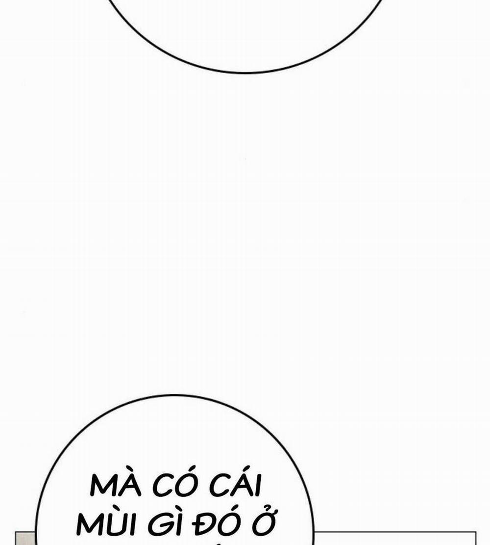 Nhiệm Vụ Đời Thật 89.5 trang 86