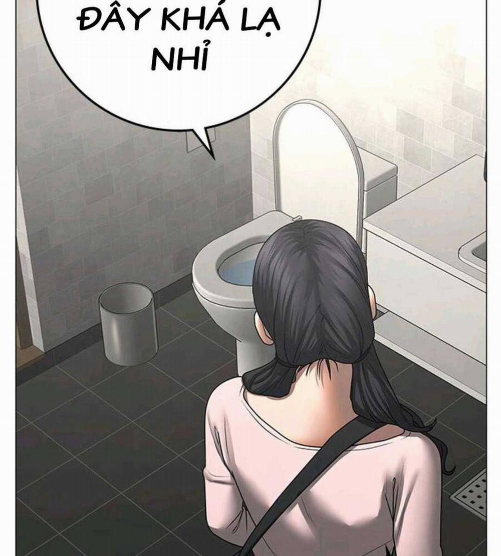 Nhiệm Vụ Đời Thật 89.5 trang 87