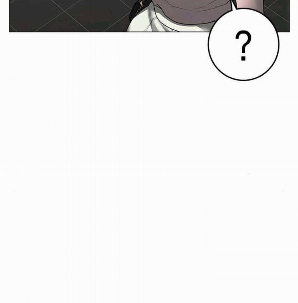 Nhiệm Vụ Đời Thật 89.5 trang 88