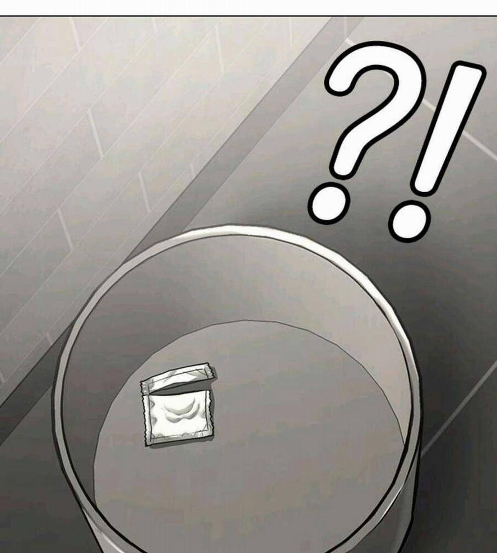 Nhiệm Vụ Đời Thật 89.5 trang 89